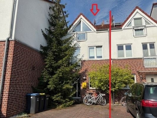 Ansicht
