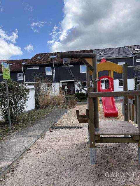 Oberkochen Häuser, Oberkochen Haus kaufen