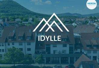 IDYLLE 43