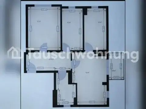 Dresden Wohnungen, Dresden Wohnung mieten