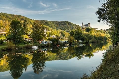 Obernhof Grundstücke, Obernhof Grundstück kaufen