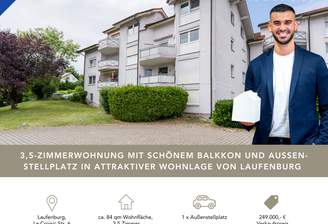 Le Croisic Straße 6