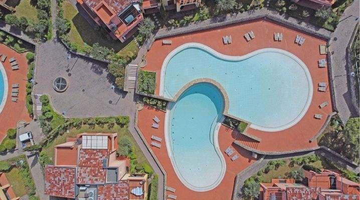 Immagine 2025-11-18 101423.pdf.jpg