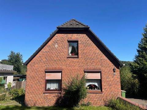 Hamburg Häuser, Hamburg Haus kaufen