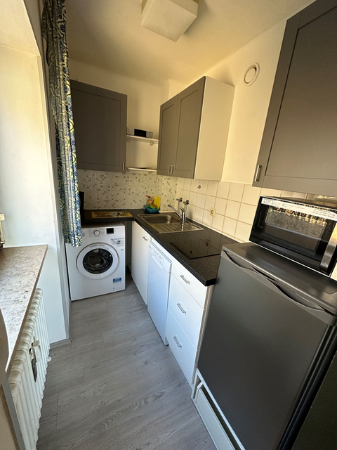 Freyung Wohnungen, Freyung Wohnung mieten