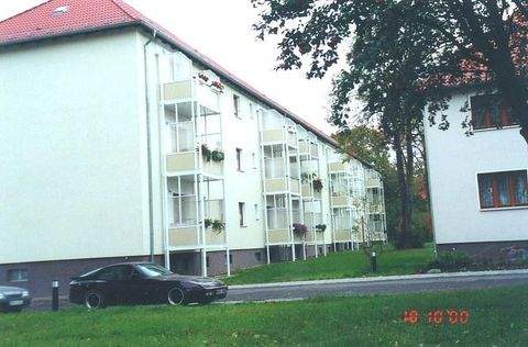 Magdeburg Wohnungen, Magdeburg Wohnung mieten