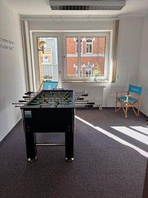 Talstraße 84 Büro 2.jpeg