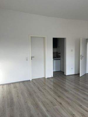 Wohnschlafbereich Bild 6.jpg