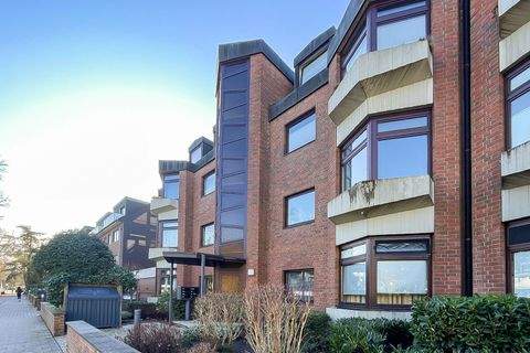 Düsseldorf Wohnungen, Düsseldorf Wohnung kaufen