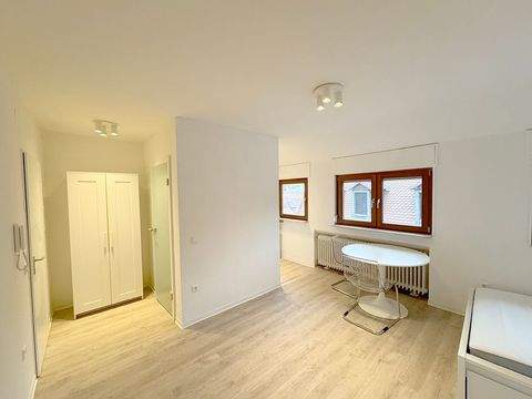 Karlsruhe Wohnungen, Karlsruhe Wohnung mieten