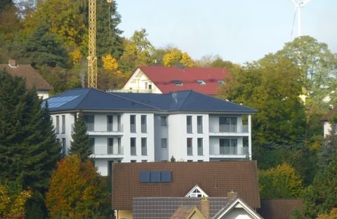 Güntersleben Wohnungen, Güntersleben Wohnung mieten