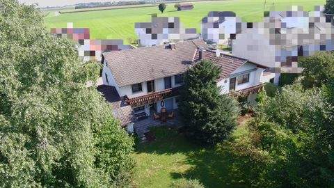 Jengen Häuser, Jengen Haus kaufen