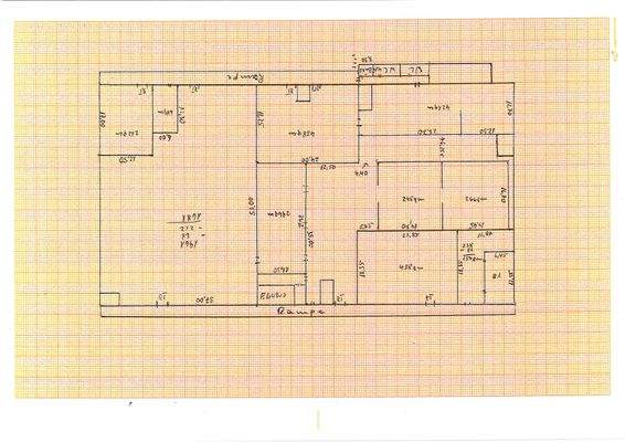 Grundriss Neubrandenburg.jpg