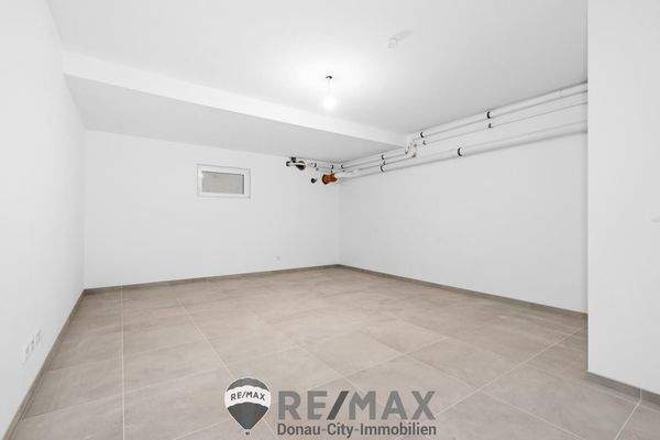 RH 2232 Deutsch Wagram