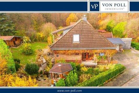 Malente Häuser, Malente Haus kaufen