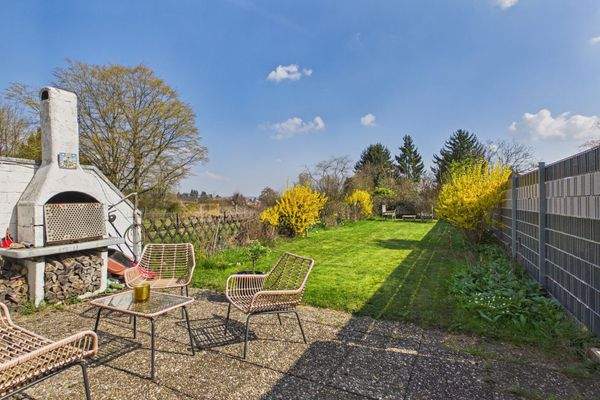 66589 Merchweiler – Hauptstraße 221a