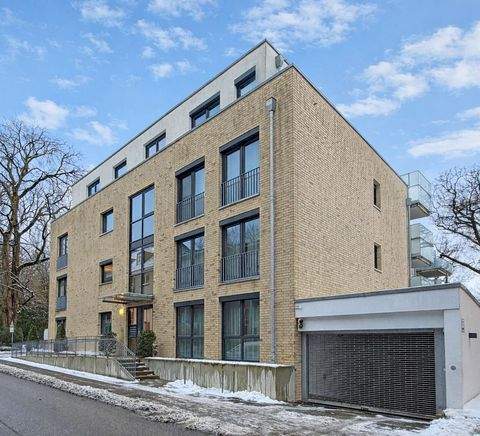 Hamburg Wohnungen, Hamburg Wohnung kaufen