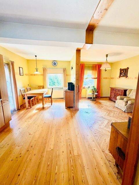 Enkirch Häuser, Enkirch Haus kaufen