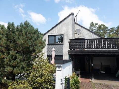 Lindwedel Häuser, Lindwedel Haus kaufen