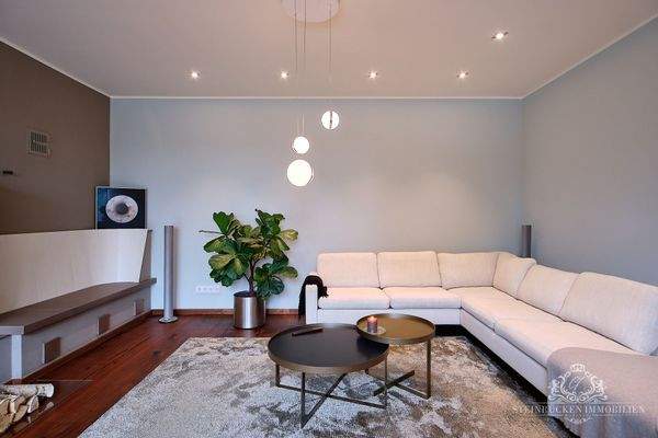 2023-10-26_Immobilienfotografie_Mittlere_Bergstraße_45_042