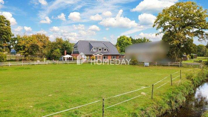 Außenansicht Drohne 1