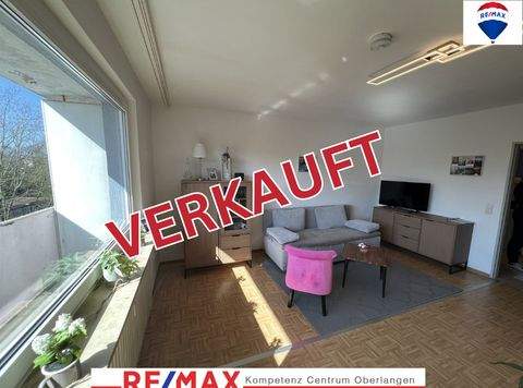 Leer Wohnungen, Leer Wohnung kaufen