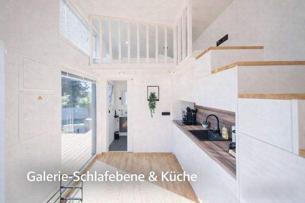 Haus mieten Zeitwohnen Pforzheim bei urbanbnb 3.png