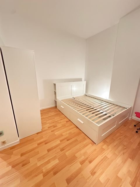 Berlin Wohnungen, Berlin Wohnung mieten