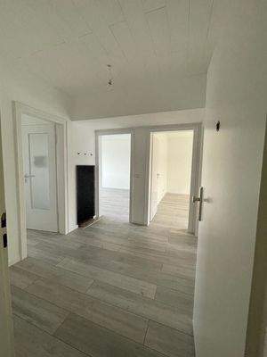 PHOTO-2022-01-31-12-06-07 2