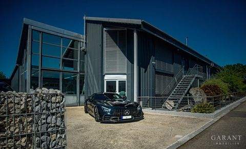 Neuhaus am Inn Wohnungen, Neuhaus am Inn Wohnung kaufen