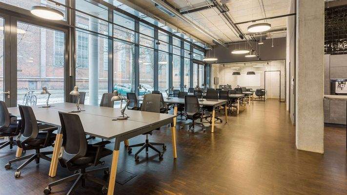 knotel_hussitenstrasse_32_cowo