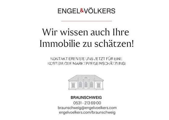 Engel & Völkers Braunschweig Immobilien GmbH