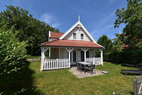 Exklusives-Ferienhaus-am-Grevelinger-Meer-Summio-Park-Aquadelta-Bruinisse005