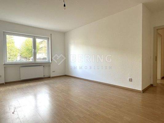 Arbeits-/ Kinderzimmer