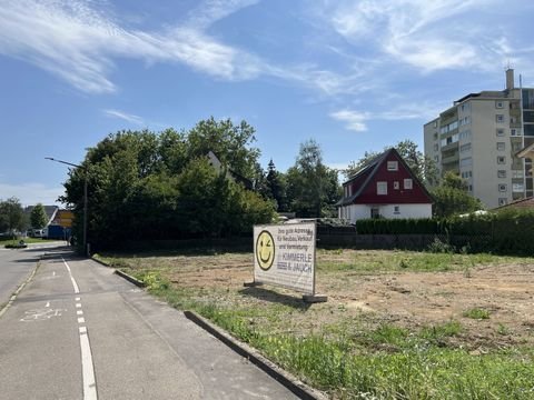 Sindelfingen Industrieflächen, Lagerflächen, Produktionshalle, Serviceflächen