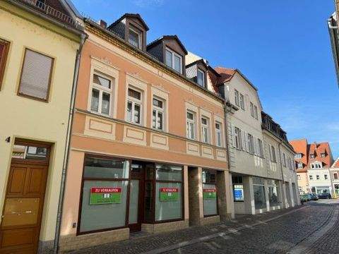 Wurzen Häuser, Wurzen Haus kaufen