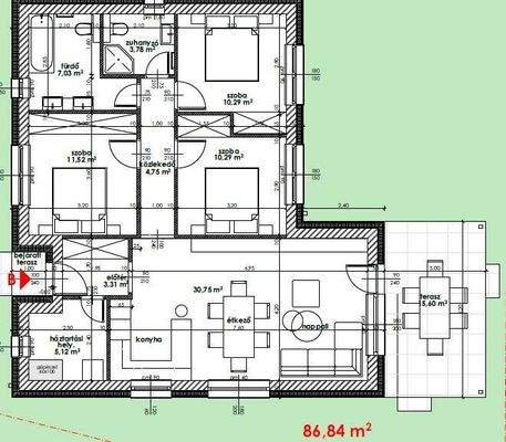 lakás.alaprajz.png