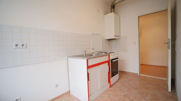 P1266091.JPG