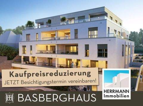 Hameln Wohnungen, Hameln Wohnung kaufen