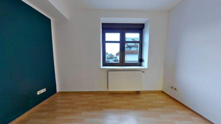 schlafzimmer-1731925884457-1.33