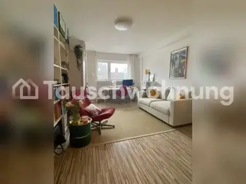 Bonn Wohnungen, Bonn Wohnung mieten