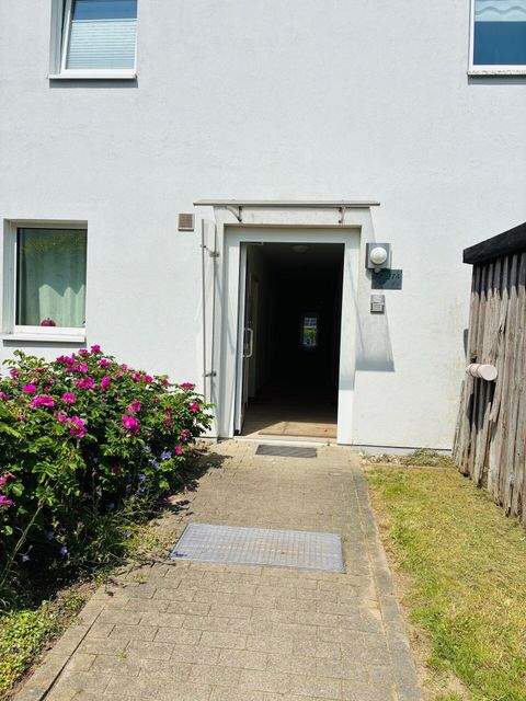 Ratzeburg Häuser, Ratzeburg Haus kaufen