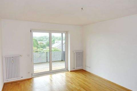 Rosenheim Wohnungen, Rosenheim Wohnung mieten