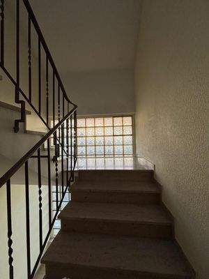 Treppenhaus (2).JPG
