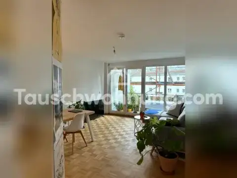 Freiburg im Breisgau Wohnungen, Freiburg im Breisgau Wohnung mieten