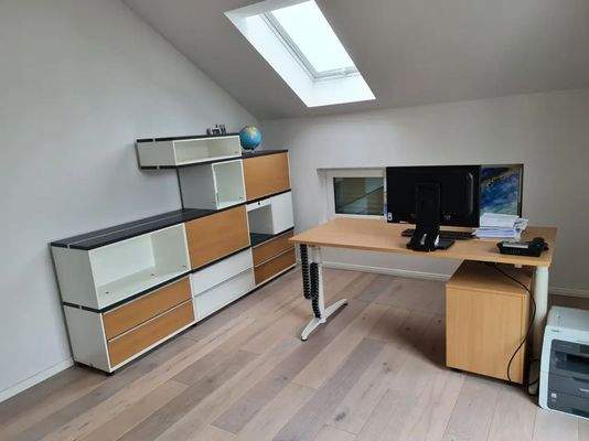 Arbeitszimmer.jpg