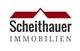 Anbieter Logo