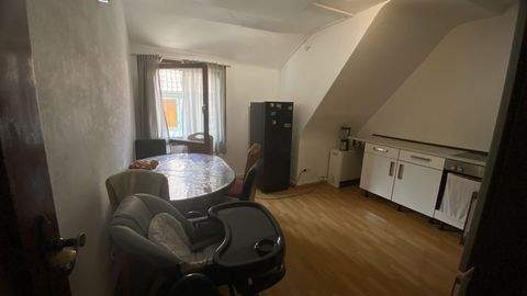 Vaihingen an der Enz Wohnungen, Vaihingen an der Enz Wohnung mieten
