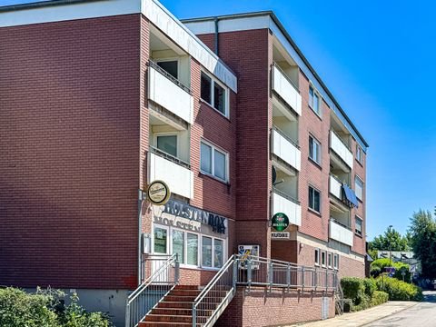 Altenholz Wohnungen, Altenholz Wohnung kaufen