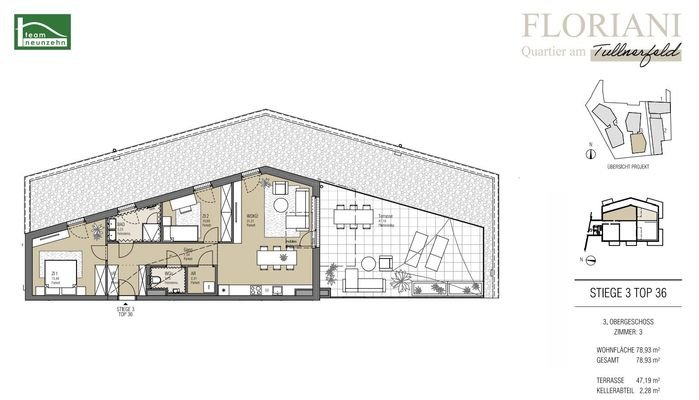 Bild 13